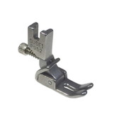 PRESSURE FOOT-P952